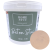 Home Stuc - Beton Stuc - FIJN 10Kg - Perfect Pink